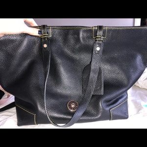 Dooney & Bourke Large Susanna